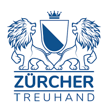 ZürcherTreuhand